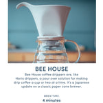 Glass Roasters