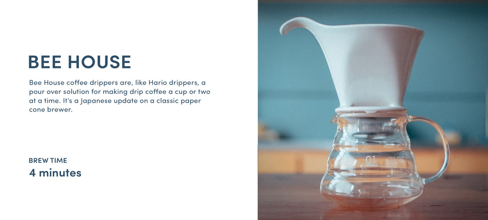 Glass Roasters