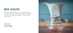 Glass Roasters
