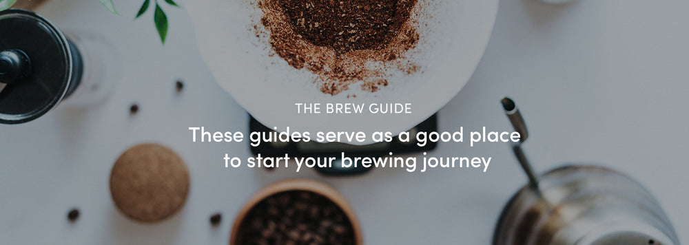 Glass Roasters