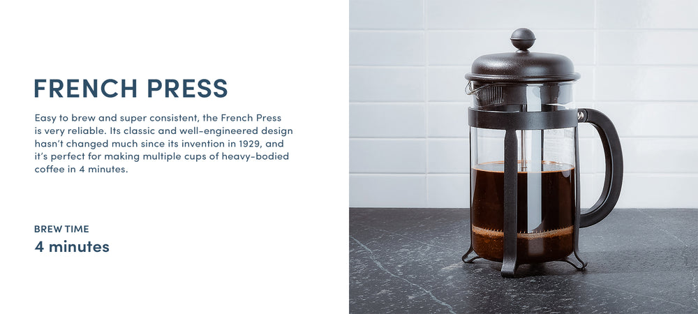 Glass Roasters