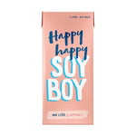 Happy Soy Boy Milk (1L)