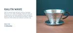 Glass Roasters