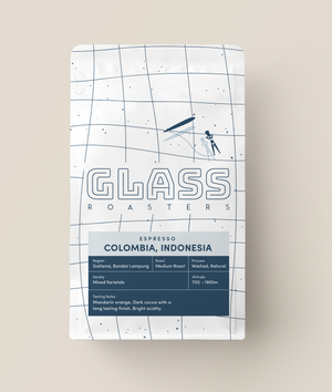 
                  
                    Colombia, Indonesia
                  
                